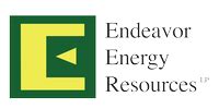 Endeavor energy resources lp - Endeavor Energy Resources, LP. Nov 2018 - Present 5 years 4 months. Odessa/Midland, Texas Area.
